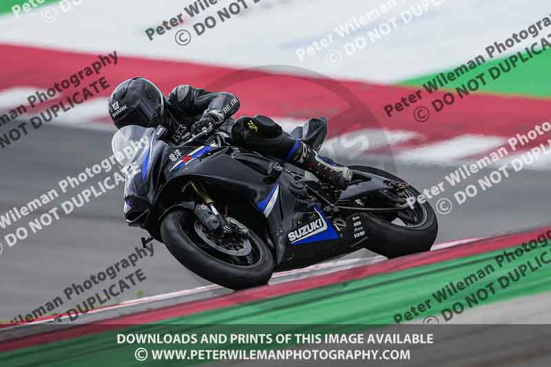 May 2024;motorbikes;no limits;peter wileman photography;portimao;portugal;trackday digital images